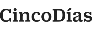 CincoDías