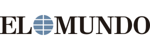 El Mundo