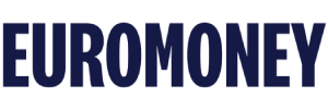 Euromoney