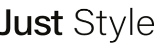Just Style