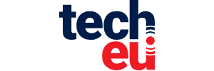 Tech.eu